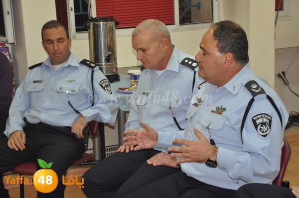 ijtema3 yaffa police 0223 (3).JPG